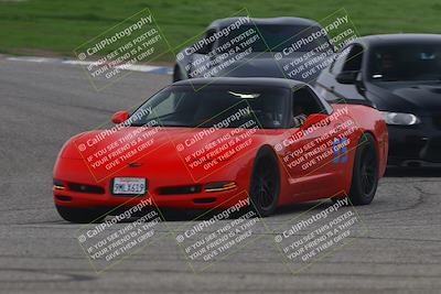 media/Jan-24-2026-Speed Ventures (Sat) [[516b58eadb]]/Purple/Session 2 (Off Ramp)/